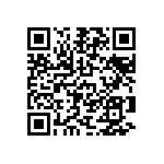 D38999-40FJ19SB QRCode