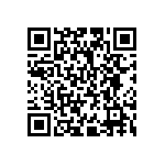 D38999-40FJ24SC QRCode