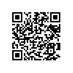 D38999-40FJ29PD QRCode