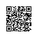 D38999-40FJ29SB QRCode