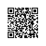 D38999-40FJ35SB QRCode