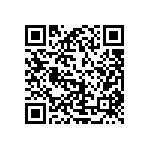 D38999-40FJ61SA QRCode