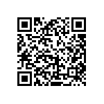 D38999-40GB35PA QRCode