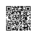 D38999-40GB35PC QRCode