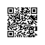 D38999-40GB99PC QRCode