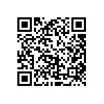 D38999-40GB99SC QRCode