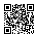 D38999-40GC4PB QRCode