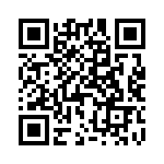 D38999-40GC4PC QRCode