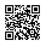 D38999-40GC4SC QRCode