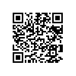 D38999-40GC98PA QRCode