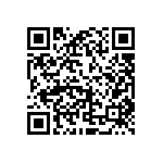 D38999-40GC98SA QRCode