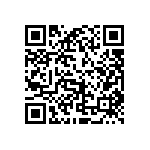 D38999-40GC98SN QRCode