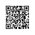 D38999-40GD35PN QRCode