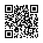 D38999-40GD5PC QRCode