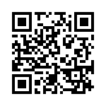 D38999-40GD5PN QRCode