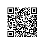 D38999-40GD97PD QRCode