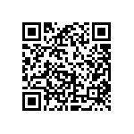 D38999-40GD97SC QRCode