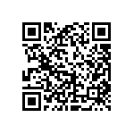 D38999-40GD97SD QRCode