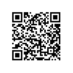 D38999-40GE26PD QRCode