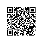 D38999-40GE35PD QRCode