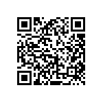 D38999-40GE35SD QRCode