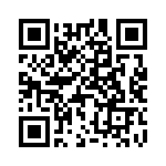 D38999-40GE6SD QRCode