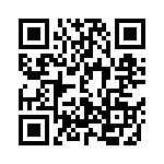 D38999-40GE8PD QRCode