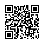 D38999-40GE8PN QRCode