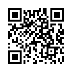 D38999-40GE8SC QRCode