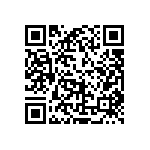 D38999-40GF11PC QRCode