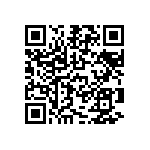 D38999-40GF11SC QRCode