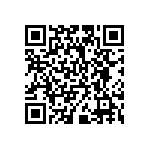 D38999-40GF32PB QRCode