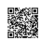 D38999-40GF32SC QRCode