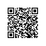 D38999-40GG11SN QRCode