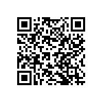 D38999-40GG16SB QRCode