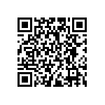 D38999-40GG16SC QRCode