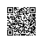 D38999-40GG35PB QRCode