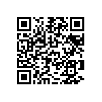 D38999-40GG35SB QRCode