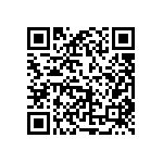 D38999-40GG41SD QRCode