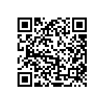 D38999-40GH21SN QRCode