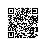 D38999-40GH35PC QRCode