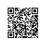 D38999-40GH35SC QRCode