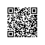 D38999-40GH53PA QRCode