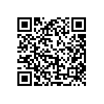 D38999-40GH53PD QRCode