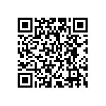 D38999-40GH53SC QRCode