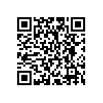 D38999-40GH53SN QRCode