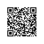 D38999-40GJ24SA QRCode