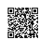 D38999-40GJ29PA QRCode