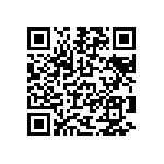 D38999-40GJ29PN QRCode