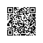 D38999-40GJ37SA QRCode